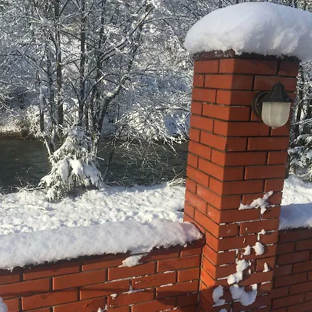 Золотая Подкова Славское Slavske